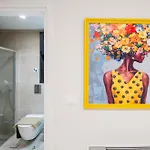 Sunhall Maisonette Rhodes City