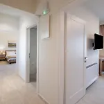 Sunhall Maisonette